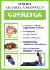 Cukrzyca. Porady Lekarza Rodzinnego (EBOOK) 