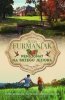 Pensjonat na brzegu jeziora (EBOOK) (EBOOK) 