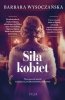 Siła kobiet (EBOOK) 