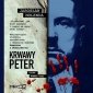 Krwawy Peter - audiobook 