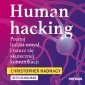 Human hacking. Poznaj ludzki umysł i naucz się skutecznej komunikacji - audiobook 