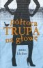 Połtora trupa na głowę (EBOOK) 