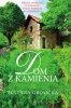 Dom z kamienia (EBOOK) 