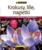 Krokusy, lilie, nagietki. Katalog (EBOOK) 