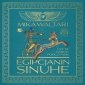 Egipcjanin Sinuhe - audiobook 