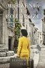Marzenia na rozdrożu (EBOOK) (EBOOK) 