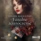 Fatalne zauroczenie. Tom 3 - audiobook 