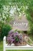 Siostry (EBOOK) 