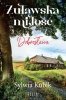 Żuławska miłość. Dobrosława (EBOOK) (EBOOK) 