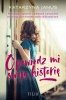 Opowiedz mi swoją historię (EBOOK) 