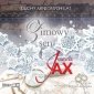 Duchy minionych lat. Tom 4. Zimowy sen - audiobook 