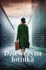 Dziewczyna lotnika (EBOOK) (EBOOK) 
