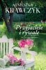 Przyjaciele i rywale (EBOOK) 