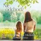 Nie odchodź zbyt daleko - audiobook 