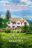 W poszukiwaniu miłości (EBOOK) 