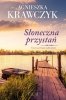 Słoneczna przystań (EBOOK) 