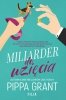 Miliarder do wzięcia (EBOOK) 