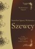 Szewcy - audiobook 