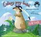 CZTERY PORY BAŚNI - WIOSNA 2 - audiobook 