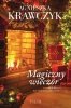 Magiczny wieczór (EBOOK) 