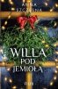 Willa Pod Jemiołą (EBOOK) (EBOOK) 
