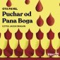 Puchar od Pana Boga - audiobook 