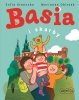 Basia i skarby (EBOOK) 