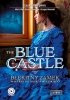 The Blue Castle Błękitny Zamek w wersji do nauki angielskiego (EBOOK) 