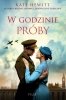 W godzinie próby (EBOOK) 