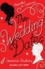 The Wedding Date. Randka w ciemno (EBOOK) 