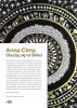 Obudzę się na Shibui (EBOOK) 
