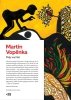 Piąty wymiar (EBOOK) 