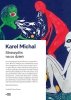 Straszydła na co dzień (EBOOK) 