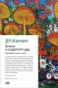 Świece w pogańskim gaju (EBOOK) 