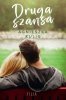 Druga szansa (EBOOK) 