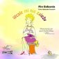Wcale mi nie zależy - audiobook 