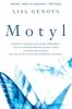 Motyl (EBOOK) 