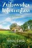 Żuławska tajemnica. Miriam (EBOOK) 