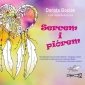 Sercem i piórem - audiobook 