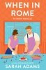 When in Rome. Rzymskie wakacje (EBOOK) 
