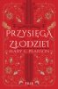 Przysięga złodziei (EBOOK) 