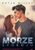 Morze spokoju (EBOOK) 