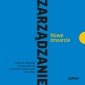 Zarządzanie. Nowe otwarcie - audiobook 
