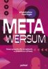 Metawersum: nowe wyzwania dla zarządzania w gospodarce cyfrowej (EBOOK) 