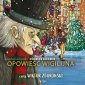 Opowieść wigilijna - audiobook 