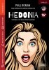 Hedonia w wersji do nauki angielskiego (EBOOK) 