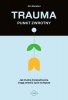 Trauma - punkt zwrotny (EBOOK) 