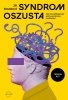Syndrom oszusta. Jak nie podkopywać wiary we własne możliwości (EBOOK) 