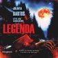 Legenda - audiobook 
