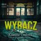 Wybacz - audiobook 